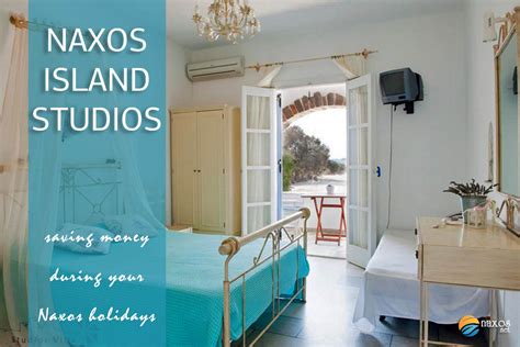 versace naxos holiday apartment|Versace Naxos Holiday Apartment .